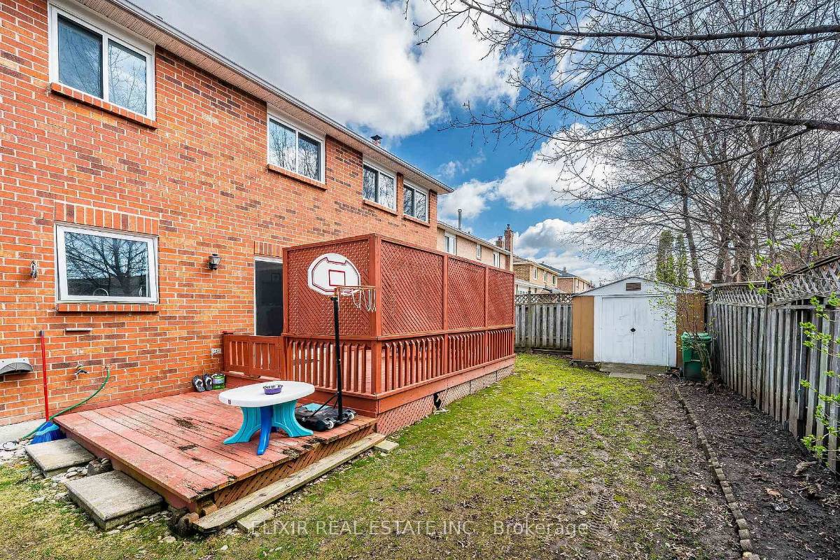 82 Kimbark Dr — photo 48 of 50