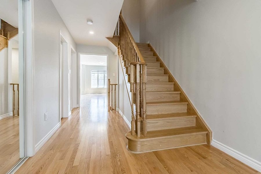 90 Delport Clse — photo 13 of 36