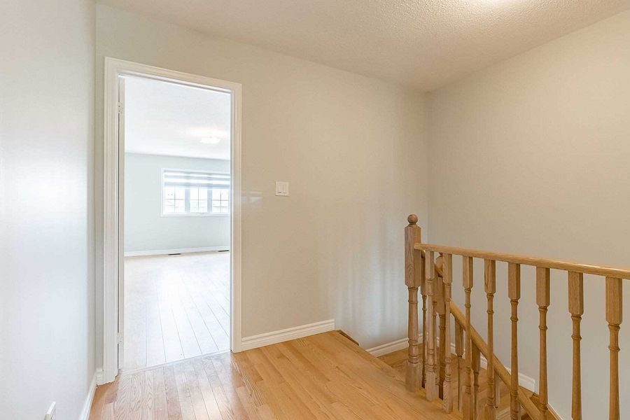 90 Delport Clse — photo 16 of 36