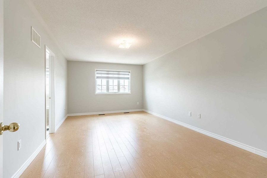 90 Delport Clse — photo 17 of 36