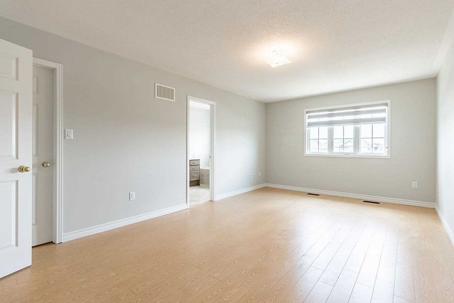 90 Delport Clse — photo 18 of 36