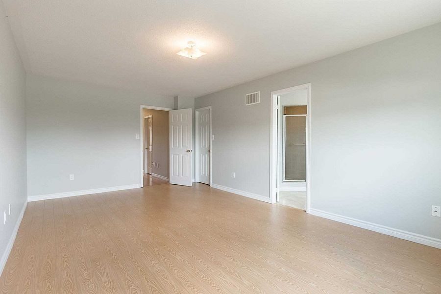 90 Delport Clse — photo 19 of 36