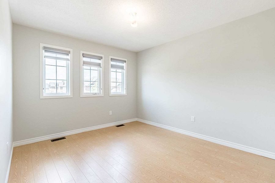 90 Delport Clse — photo 25 of 36