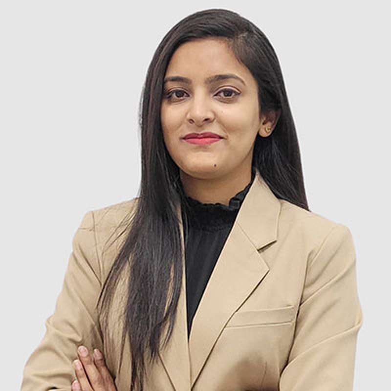 Amandeep Kaur